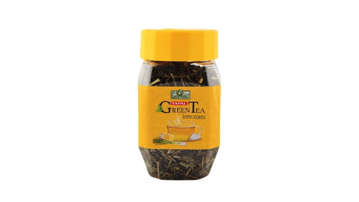 Picture of TAPAL GREEN TEA LEMONGRASS 100GM